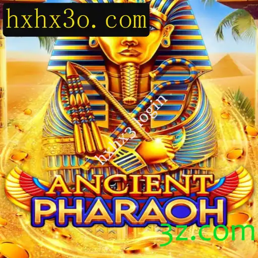 Explorando AncientPharaoh: Um Mergulho no Mundo Antigo