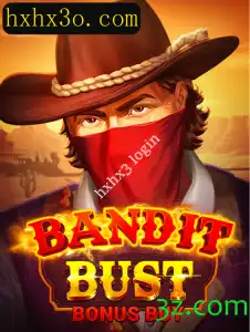 Explorando o Mundo de BanditBustBonusBuy: Introdução e Regras