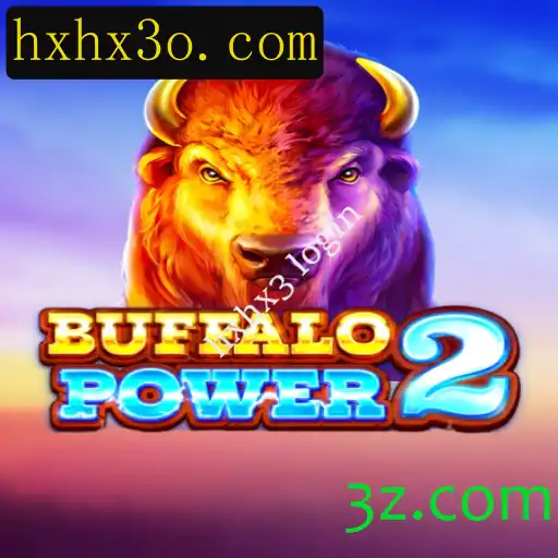 Explorando o Mundo de Buffalo Power 2: Uma Jornada de Diversão e Estratégia