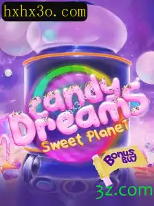 CandyDreamsSweetPlanet: Explorando o Universo Doce