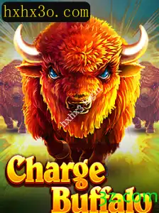 ChargeBuffalo: Explorando o Mundo do Jogo Online com hxhx3 Login