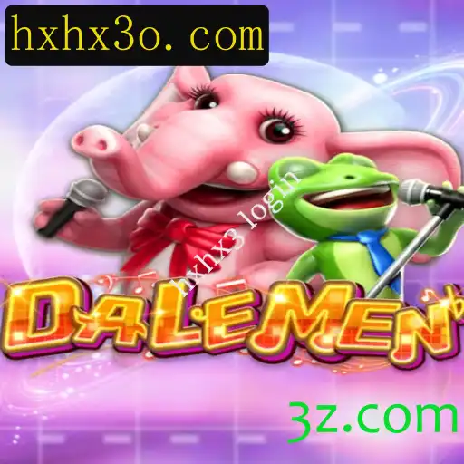 Explorando o Mundo de DALEMEN: Um Guia Completo