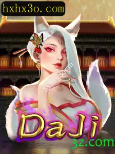 Descubra o Fascinante Mundo de DaJi: Um Guia Completo