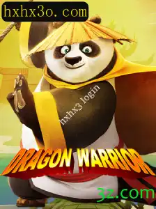 DragonWarrior: Aventura Épica e Estratégia em um Mundo Fantástico