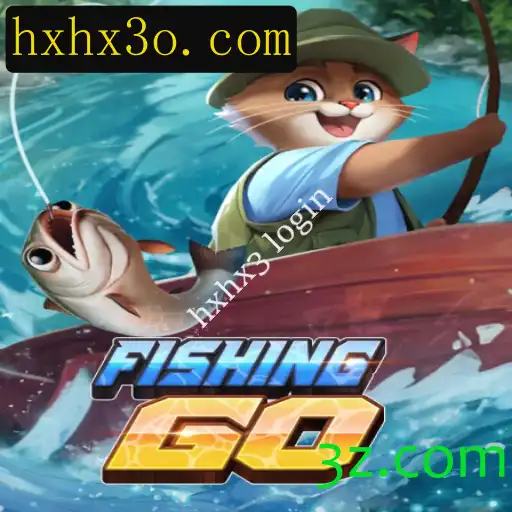 Explorando o Mundo de FishingGO: Um Mergulho nas Atrações e Regras