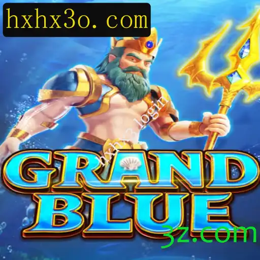 Descubra o Mundo Fascinante de GRANDBLUE: Um Guia Completo