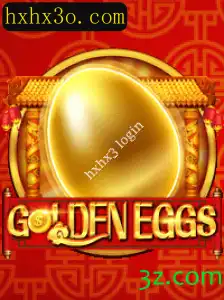 GoldenEggs: Uma Aventura Empolgante no Mundo dos Jogos Online