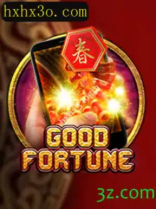 Explorando as Aventuras de GoodFortuneM: Um Guia Completo