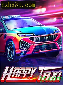Desvendando o Mundo de HappyTaxi: Jogo Inovador e Suas Regras