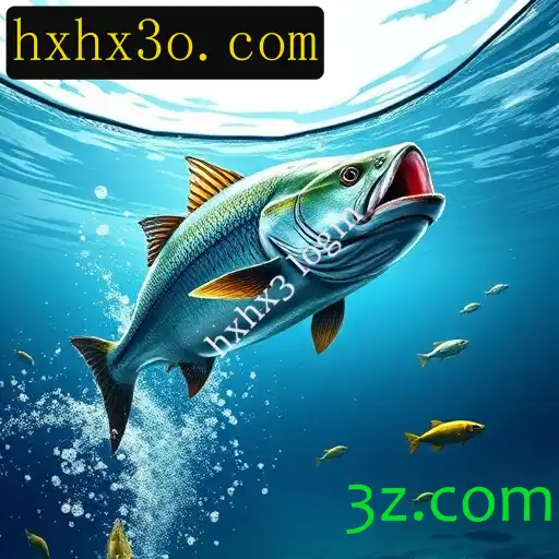 Jogos de pesca