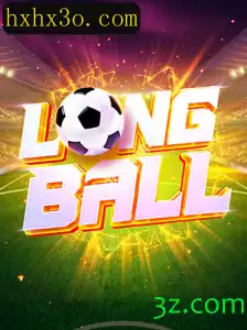 Descubra o Fascinante Mundo de LongBall: Regras e Introdução ao Jogo do Momento