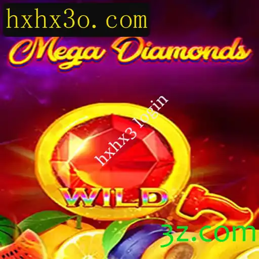 MegaDiamond: Explorando um Mundo de Aventuras Virtuais