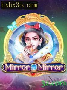 Explorando o Universo de MirrorMirror: Uma Experiência de Jogo Inovadora