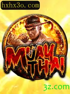 Explorando o Mundo de MuayThai: Introdução, Descrição e Regras do Jogo