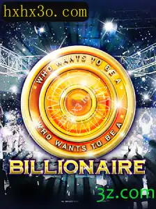 Explorando o Universo do Jogo Billionaire: Regras e Início no hxhx3 Login