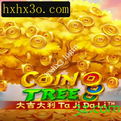 Conheça o Fascinante Mundo de CoinTree: Um Jogo de Estratégia e Aventuras