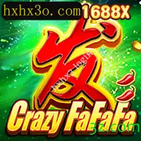 CrazyFaFaFa: Explorando o Novo Fenômeno dos Jogos Online