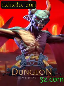 Explorando o Mundo de Dungeon: Um RPG de Aventura e Estratégia