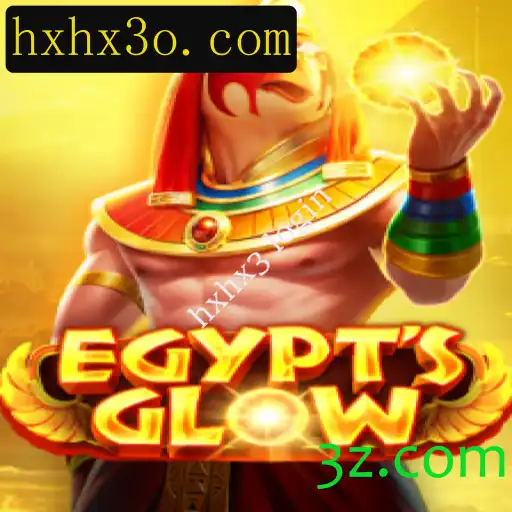 Explorando o Fascinante Mundo de EgyptsGlow