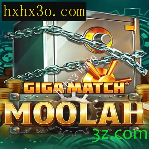 GigaMatchMoolah: Uma Nova Sensação nos Jogos