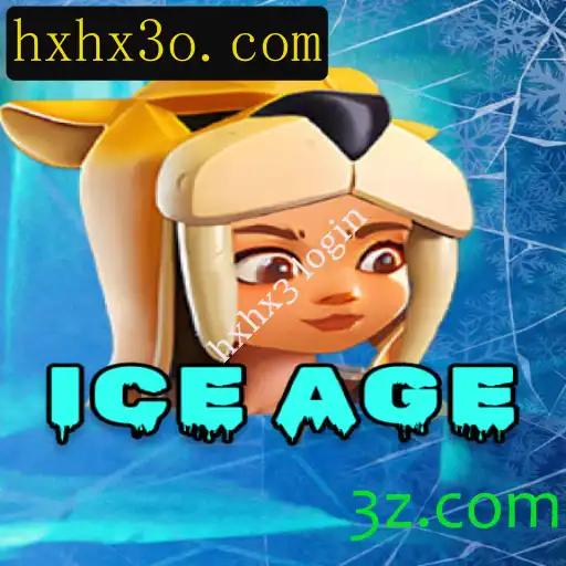 Explorando o Universo de 'IceAge': Descrição, Introdução e Regras do Jogo