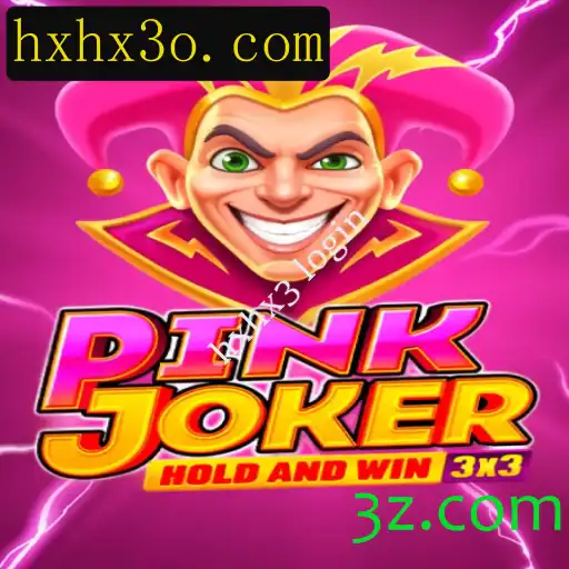 Explorando o Mundo de Pinkjoker: Um Guia Completo para Jogadores