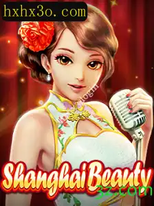 Explorando as Dinâmicas do Jogo ShanghaiBeauty: Regras e Introdução ao hxhx3 login