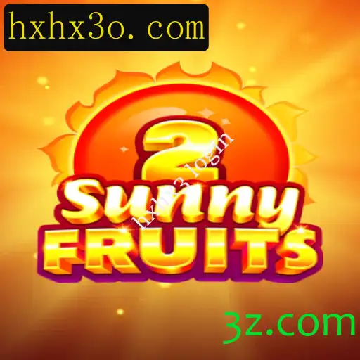 Explorando o Mundo de SunnyFruits2: Regras e Aventura