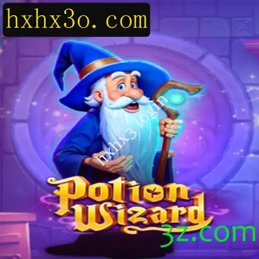Descubra o Mundo Encantado de PotionWizard e Como Dominar suas Regras