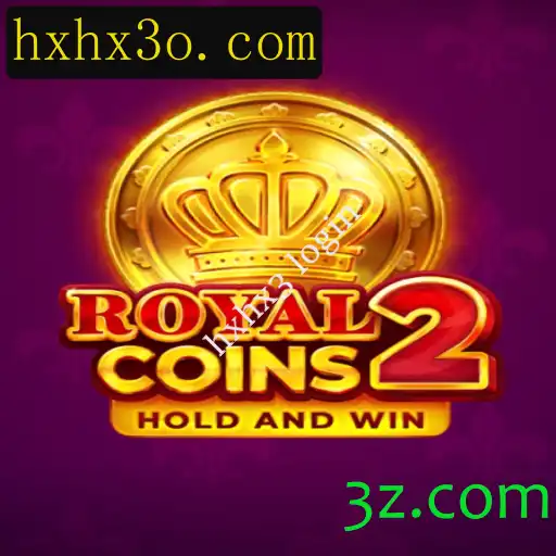 Explorando RoyalCoins2: Uma Nova Jornada no Mundo dos Jogos Online