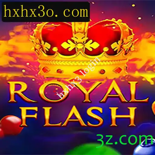 RoyalFlash: A Revolução dos Jogos de Cartas