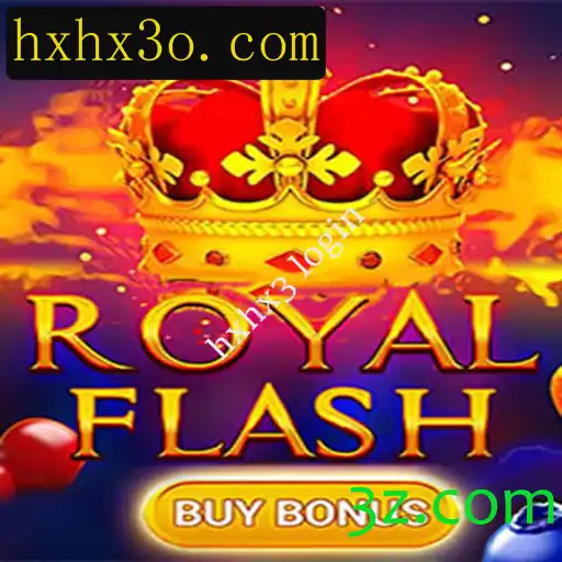 Explorando o Fascinante Universo de RoyalFlashBuyBonus