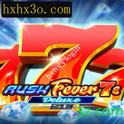RushFever7sDeluxeSE: Descubra a Emoção e as Regras do Novo Jogo