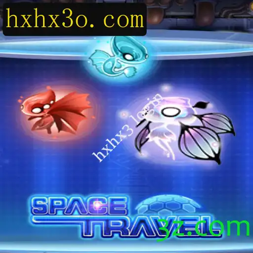 Explorando o Universo de SpaceTravel: Descrição, Regras e Muito Mais