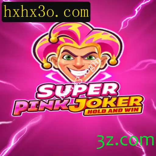 Explorando o Mundo de SuperPinkJoker: Uma Jornada de Diversão e Estratégia