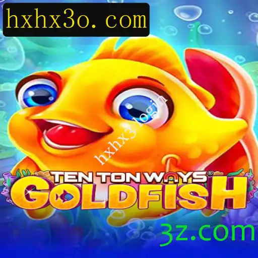 Explorando o Mundo Fascinante de TenTonWaysGoldfish: Guia Completo
