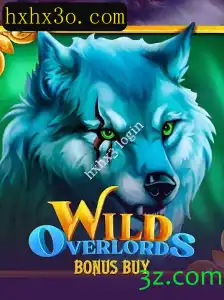 Descubra o Universo de WildOverlordsBonusBuy: A Nova Sensação no Mundo dos Jogos