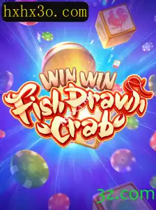 Explorando o Universo do Jogo WinWinFishPrawnCrab: Regras e Desafios