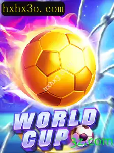 Explorando o Mundo de WorldCup: Uma Jornada Interativa
